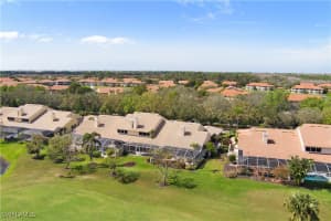 11622 Quail Village Way, Naples, FL 34119 Sold 05/07/25