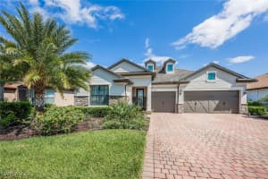 4404 Owens Way, Ave Maria