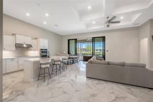 4404 Owens Way, Ave Maria, FL 34142 - MLS#225018944