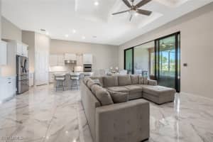 4404 Owens Way, Ave Maria, FL 34142 - MLS#225018944