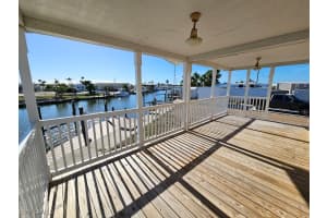 3763 Dewberry Lane, St James City, FL 33956 - MLS#225018947