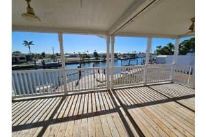 3763 Dewberry Lane, St James City, FL 33956 - MLS#225018947
