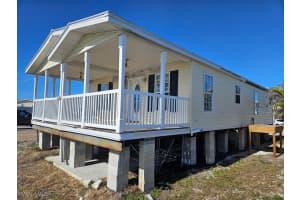 3763 Dewberry Lane, St James City, FL 33956 - MLS#225018947