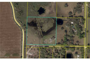 1132 W Red Rd, Labelle