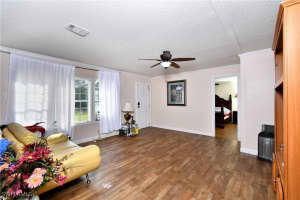 1132 Red Road, Labelle, FL 33935 - MLS#225018949