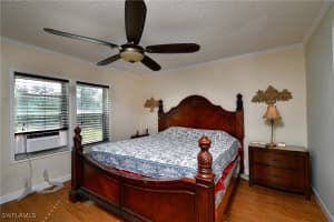1132 Red Road, Labelle, FL 33935 - MLS#225018949