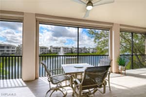 710 Regency Reserve Circle, Naples, FL 34119 Sold 04/07/25