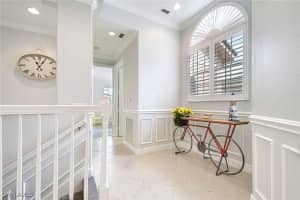 710 Regency Reserve Circle, Naples, FL 34119 Sold 04/07/25