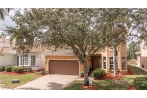 8671 Pegasus Drive, Lehigh Acres, FL 33971 Sold 05/15/25