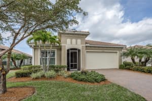 10643 Carena Circle, Fort Myers, FL 33913 Sold 06/10/25