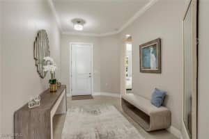 10643 Carena Circle, Fort Myers, FL 33913 Sold 06/10/25