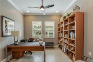 10643 Carena Circle, Fort Myers, FL 33913 Sold 06/10/25
