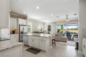 10643 Carena Circle, Fort Myers, FL 33913 Sold 06/10/25