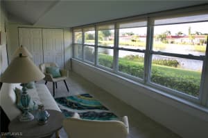 159 Teryl Rd 2, Naples