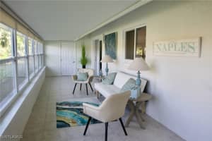 159 Teryl Road, Naples, FL 34112 - MLS#225018962
