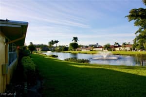 159 Teryl Road, Naples, FL 34112 - MLS#225018962