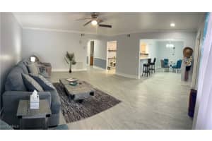 1321 16th Terrace, Cape Coral, FL 33991 Sold 05/16/25