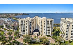 14270 Royal Harbour Ct 319, Fort Myers