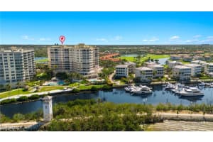 14270 Royal Harbour Court, Fort Myers, FL 33908 Sold 09/22/25