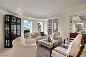 14270 Royal Harbour Court, Fort Myers, FL 33908 Sold 09/22/25