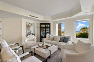 14270 Royal Harbour Court, Fort Myers, FL 33908 Sold 09/22/25