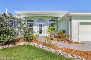 3544 Bayview Avenue, St James City, FL 33956 - MLS#225018970