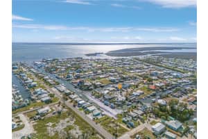 3544 Bayview Avenue, St James City, FL 33956 - MLS#225018970