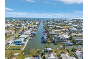 3544 Bayview Avenue, St James City, FL 33956 - MLS#225018970