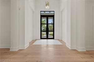 3891 Brynwood Drive, Naples, FL 34119 - MLS#225018971