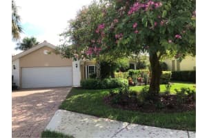 7028 Leopardi Court, Naples, FL 34114 Sold 07/01/25