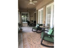 7028 Leopardi Court, Naples, FL 34114 Sold 07/01/25