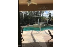 7028 Leopardi Court, Naples, FL 34114 Sold 07/01/25