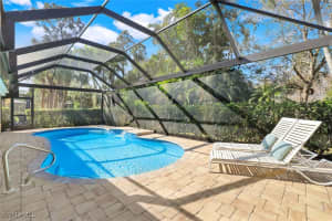 6659 Mangrove Way, Naples, FL 34109 Sold 04/30/25