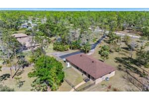 1545 29th Street, Naples, FL 34117 Sold 04/16/25