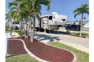 19681 Summerlin #332 Road, Fort Myers, FL 33908 - MLS#225018985