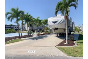 19681 Summerlin #332 Road, Fort Myers, FL 33908 - MLS#225018985