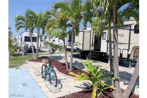 19681 Summerlin #332 Road, Fort Myers, FL 33908 - MLS#225018985