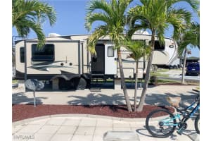 19681 Summerlin #332 Road, Fort Myers, FL 33908 - MLS#225018985