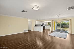 2306 Flora Avenue, Fort Myers, FL 33907 Sold 04/04/25
