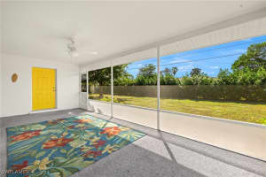 2306 Flora Avenue, Fort Myers, FL 33907 Sold 04/04/25
