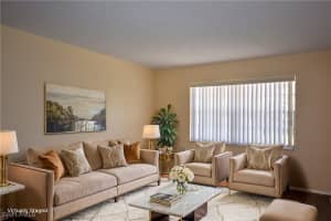 857 Courtington Lane, Fort Myers, FL 33919 Sold 03/28/25