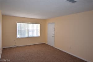 857 Courtington Lane, Fort Myers, FL 33919 Sold 03/28/25