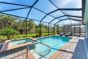 14652 Cherry Blossom Way, Punta Gorda, FL 33955 Sold 04/30/25