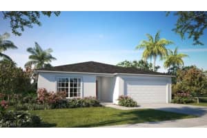 1505 Olive Ave S, Lehigh Acres