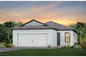 1887 Sierra Avenue, Naples, FL 34120 Sold 08/14/25