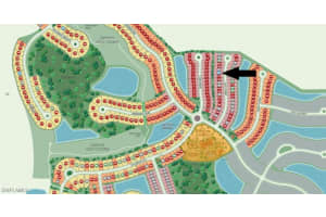 1887 Sierra Avenue, Naples, FL 34120 Sold 08/14/25