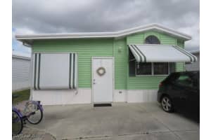 228 Cattleya Refuge 228, Naples, FL 34114 Sold 06/06/25