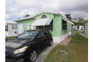 228 Cattleya Refuge 228, Naples, FL 34114 Sold 06/06/25