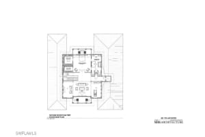 501 7th Ave N Naples, FL 34102 - Off Market
