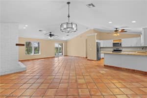 525 Jung Boulevard, Naples, FL 34120 Sold 04/14/25